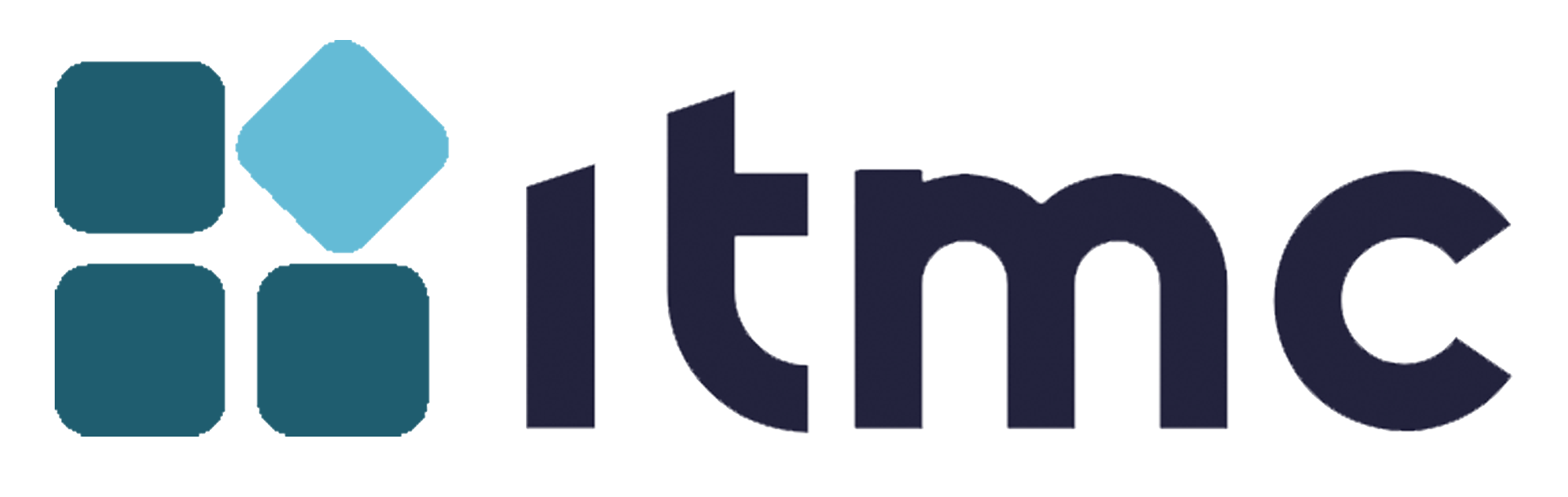 ITMC Logo